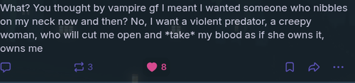Screenshot from 2026 07 04 21 53 01.png