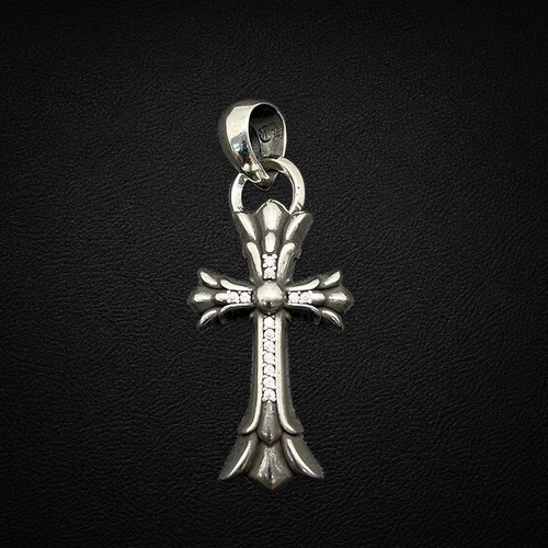 sku 033 CX102做旧 (约6023mm).jpg
