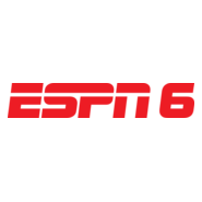 large.ESPN6.png.5952c88e89550d75dce469022802382d.png
