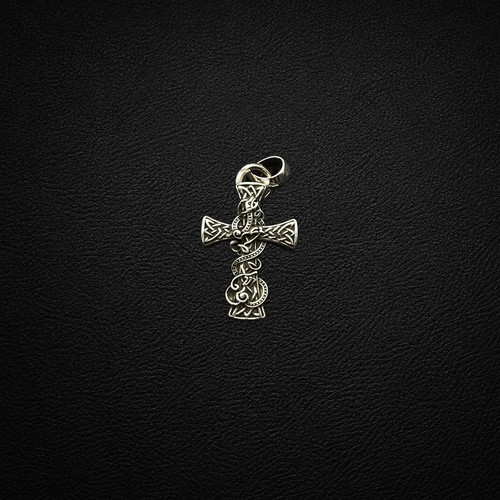 sku 031 CX091 (约6929mm).jpg
