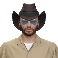 1100dd46055e.png