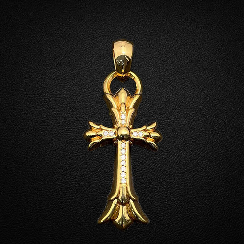 sku 034 CX102金色 (约6023mm).jpg