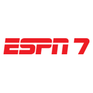 espn 7 logo png seeklogo 522718.png