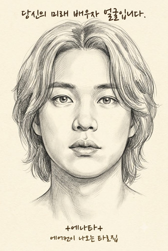 sketch 1783222124.jpg