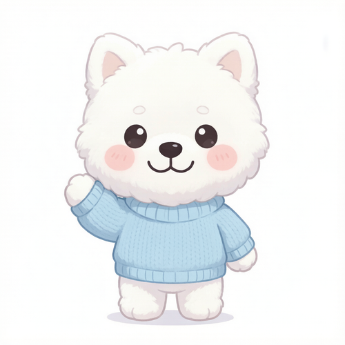 67c23bd18534.png