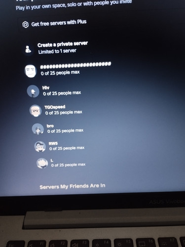 1000300256.jpg