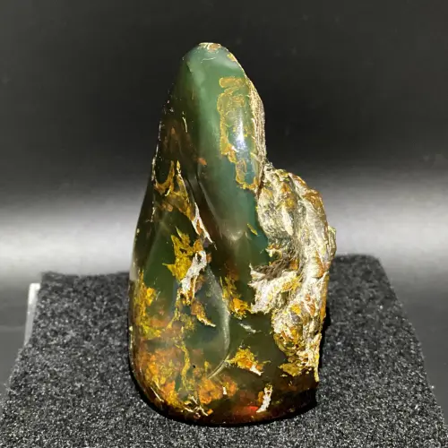 green dream talisman.webp