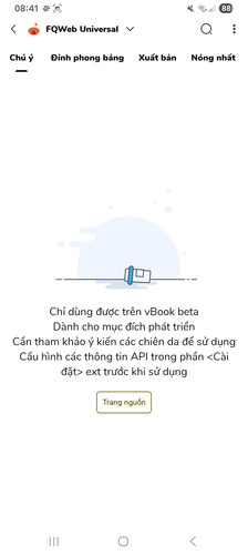 cc8238b2f10b.jpg