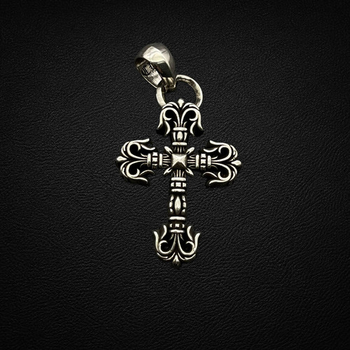 sku 011 CX034 (约5931mm).jpg