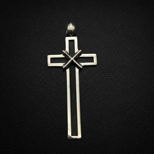 sku 008 CX024 (约73.530MM).jpg