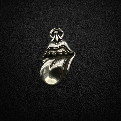 sku 015 CX058 (约51.324.5mm).jpg