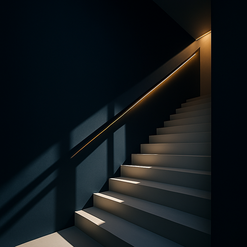c6d1c7f8a55e.png