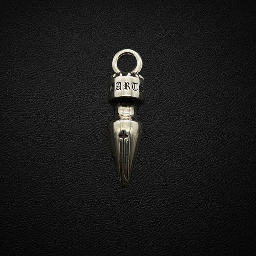 sku 010 CX029大号 (约47.512.5mm).jpg