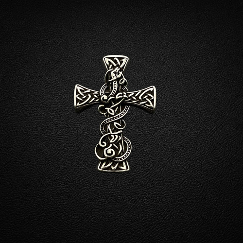 sku 013 CX047 (约4230mm).jpg