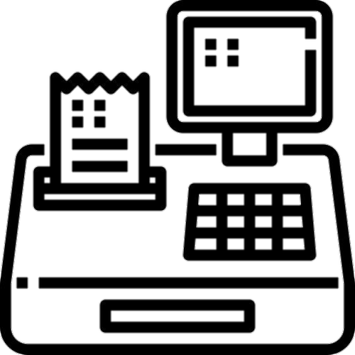 1783215705767.png