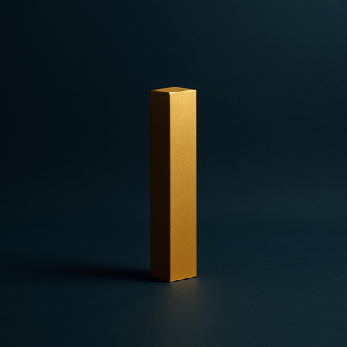985bb912efe7.png