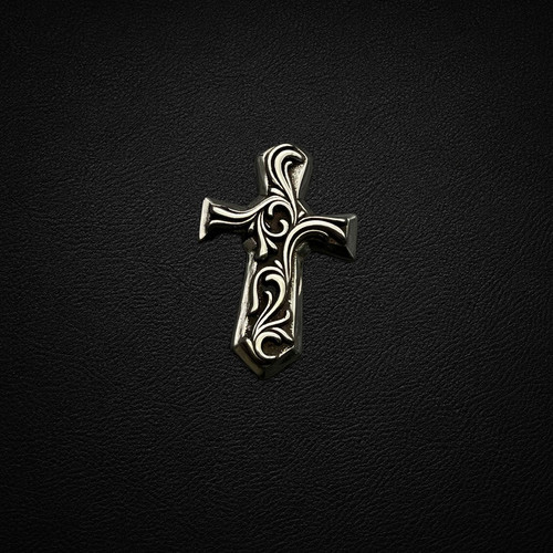 sku 014 CX048 ( (约39.525.5mm).jpg