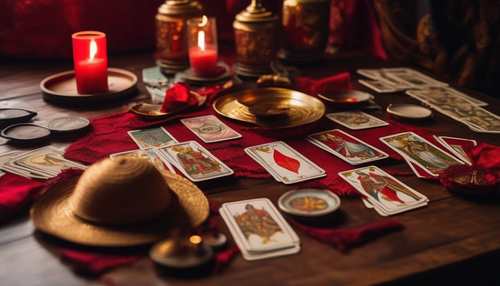 tarot vi 1783220622 0.png