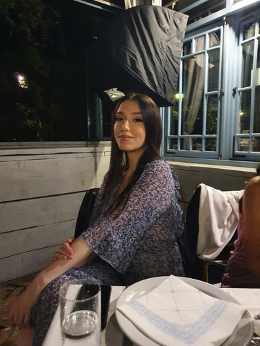 20210904 200800.jpg
