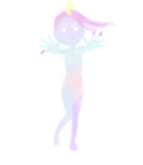 2B4FD3BA B7FB 479B AFCF 871636F70418.png