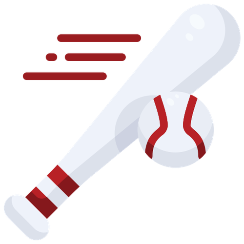 baseball1.png