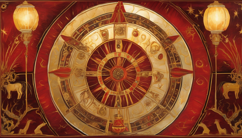 tarot vi 1783220678 3.png