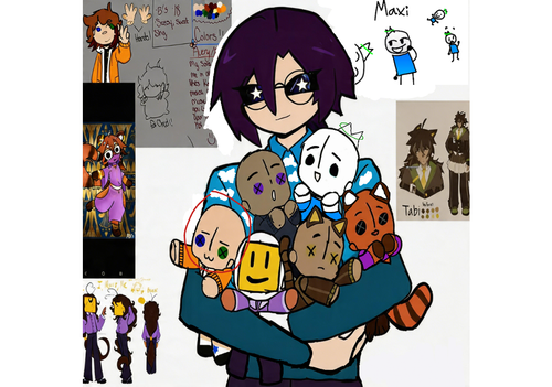 2026 07 04 0x8 Kleki.png