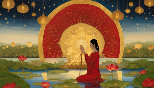 tarot vi 1783220699 4.png