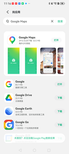 9701e1dea9a8.png