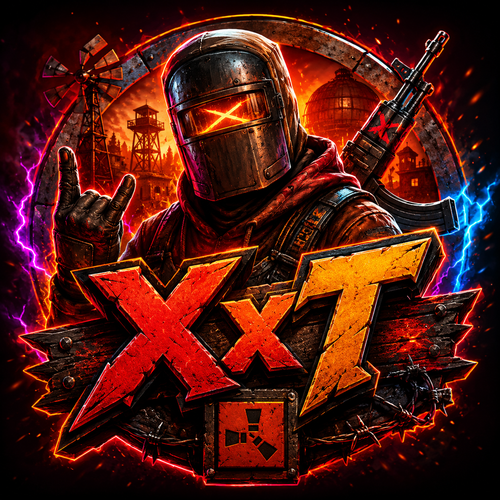 XxT.png