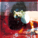 e12a2c65147c.png