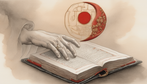 palmistry zh 1783217004 5.png