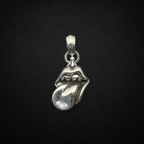 sku 056 CX158（约50.520.9mm）.jpg