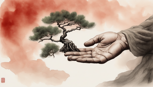 palmistry zh 1783216934 2.png