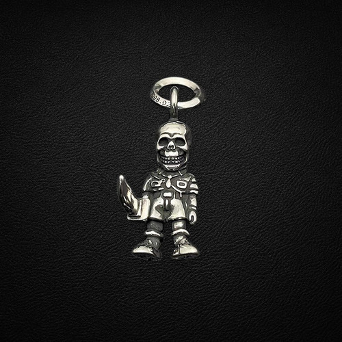 sku 053 CX146（约42.911.5mm）.jpg