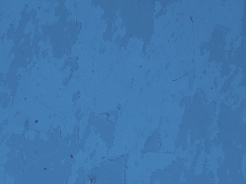 temp.png