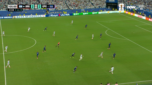temp FIFA.World.Cup.2026.Round.of.32.Argentina.vs.Cape.Verde.2160p.NOWPLAYER.WEB DL.AAC2.0.H.265 DUD.png