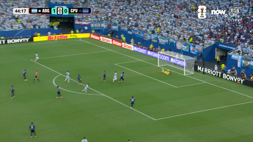 temp FIFA.World.Cup.2026.Round.of.32.Argentina.vs.Cape.Verde.2160p.NOWPLAYER.WEB DL.AAC2.0.H.265 DUD.png