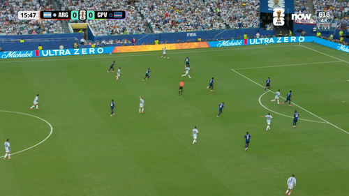 temp FIFA.World.Cup.2026.Round.of.32.Argentina.vs.Cape.Verde.2160p.NOWPLAYER.WEB DL.AAC2.0.H.265 DUD.png