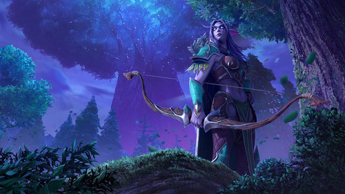 wc3r archer (raelen's mom).jpg