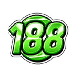 favicon.png
