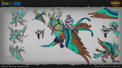 hippogryph rider concept (raelen's mom).jpg