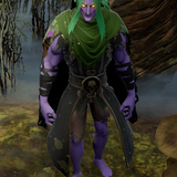 V Rising Raelen.png