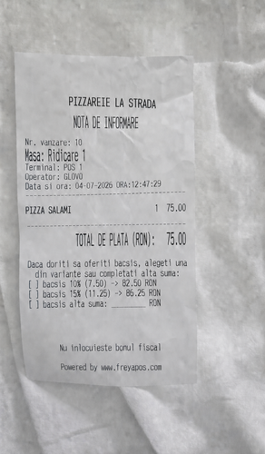 1000074662.png