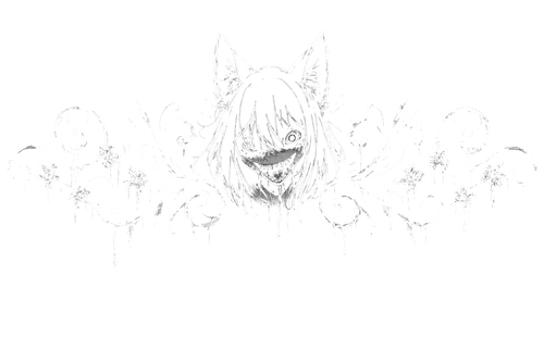 1000085204 Photoroom.png