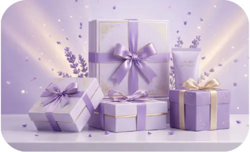 فاطمة عطيف DN 16.webp