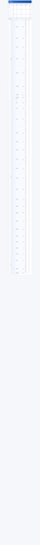 shift not online.png