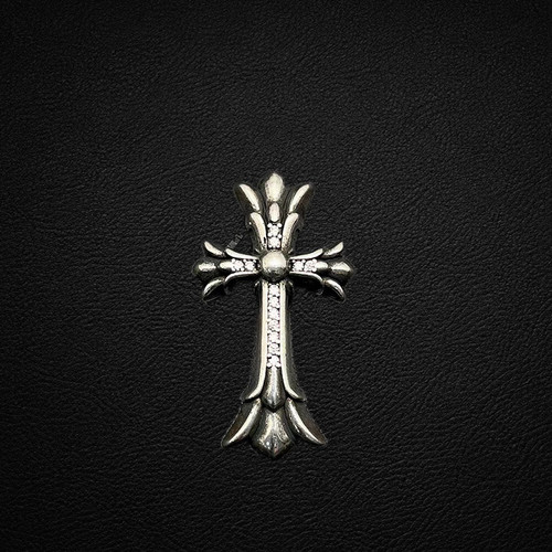 sku 037 CX115 (约4.32.2mm).jpg