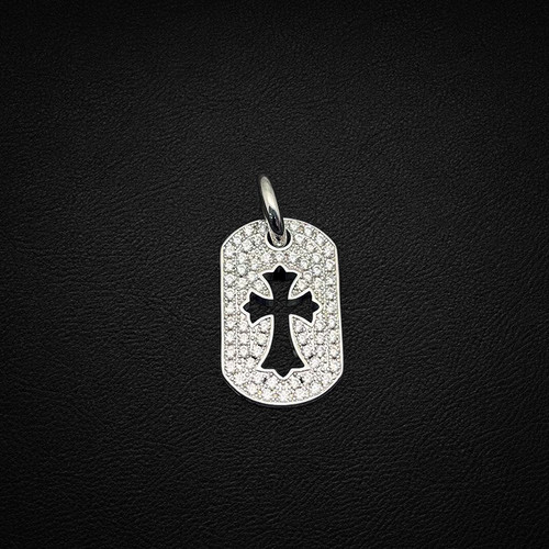sku 040 CX131白金 (约36.518mm).jpg
