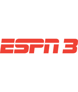 ESPN 3 logo transparent.png